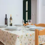 Rita Apartament *