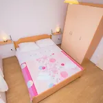 Rita Apartament