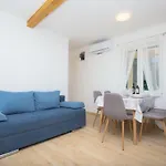 Rita Apartament *