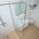 Rita Apartament *
