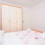 Rita Apartament *
