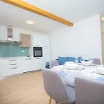 Apartament Rita Primošten