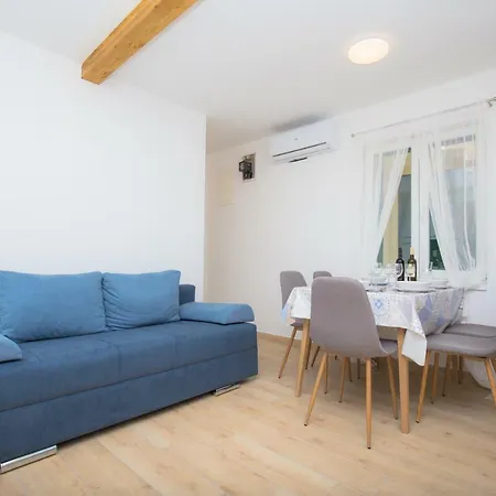 Rita Apartamento *